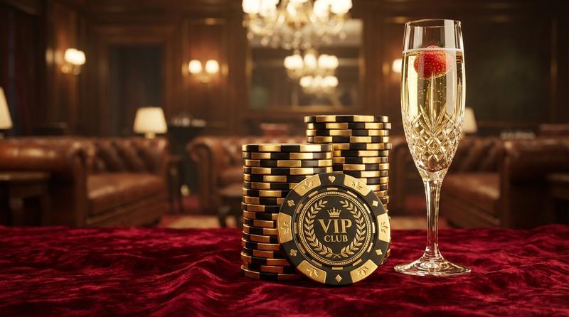 交互多媒体引擎选购转向：实时空间计算与低延迟架构成采购红线