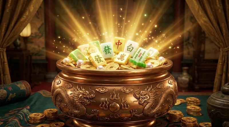 数字化互动多媒体报价体系两极分化：技术重构背后的供应商博弈