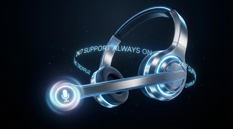 空间计算驱动实时渲染标准重构：硬件算力与交互算法深度耦合