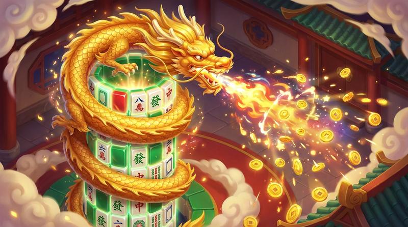 高载荷运行下的硬件折旧危机:互动多媒体设备维护的成本账