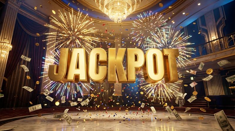 交互多媒体新规落地，研发企业如何在实时内容监控下突围