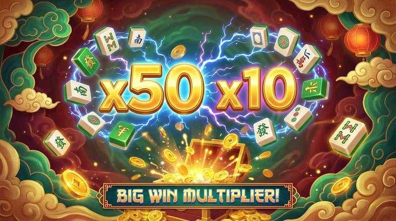 跨端互动新规落地：技术合规与渲染管线重构的实操细节